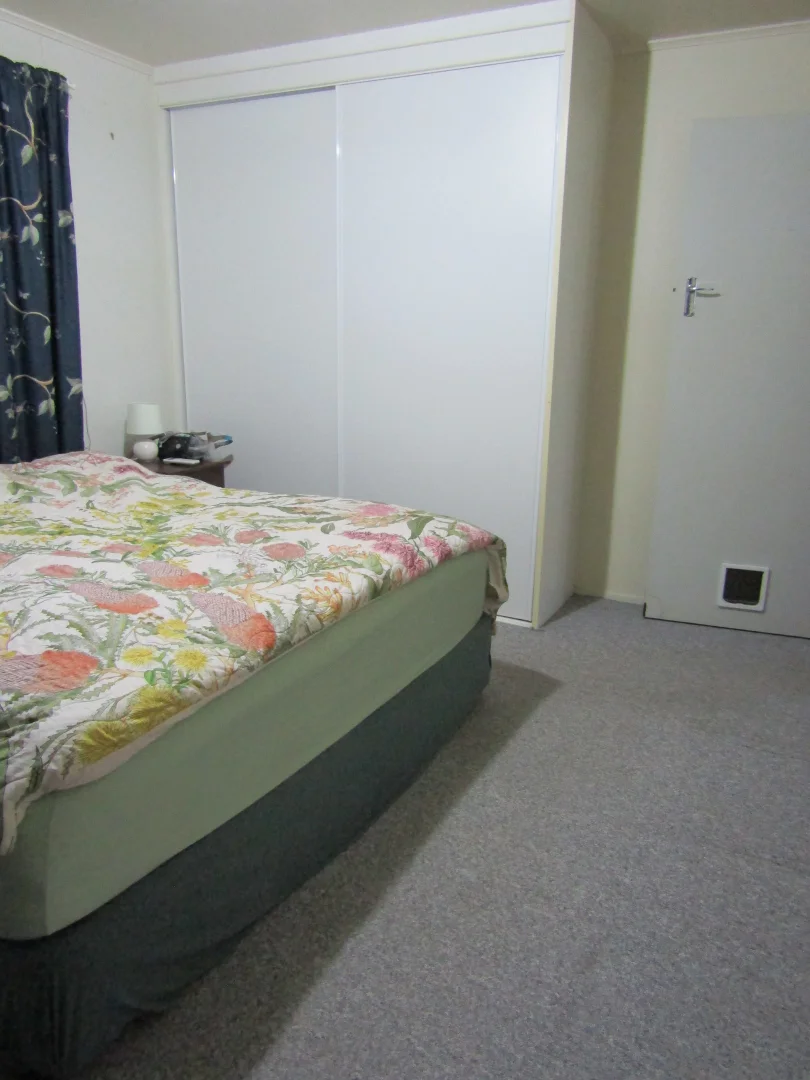 Additional image 15 of 36 Bottletree Avenue, Blackwater QLD 4717