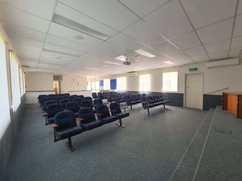 5 Landy Street, Mundubbera QLD 4626 House For Rent Domain