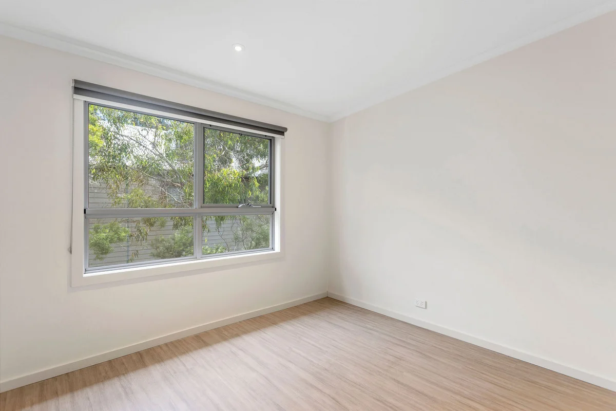 Additional image 5 of 57 Tower Hill Road, Somers VIC 3927