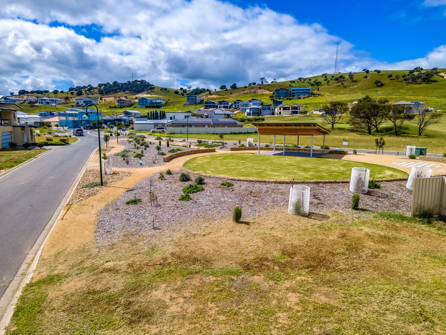 40 30 TROON DRIVE, Normanville SA 5204, Image 2