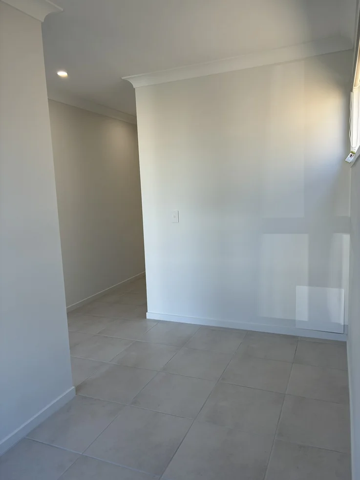 Additional image 6 of 24 Matterhorn Way, White Rock QLD 4306