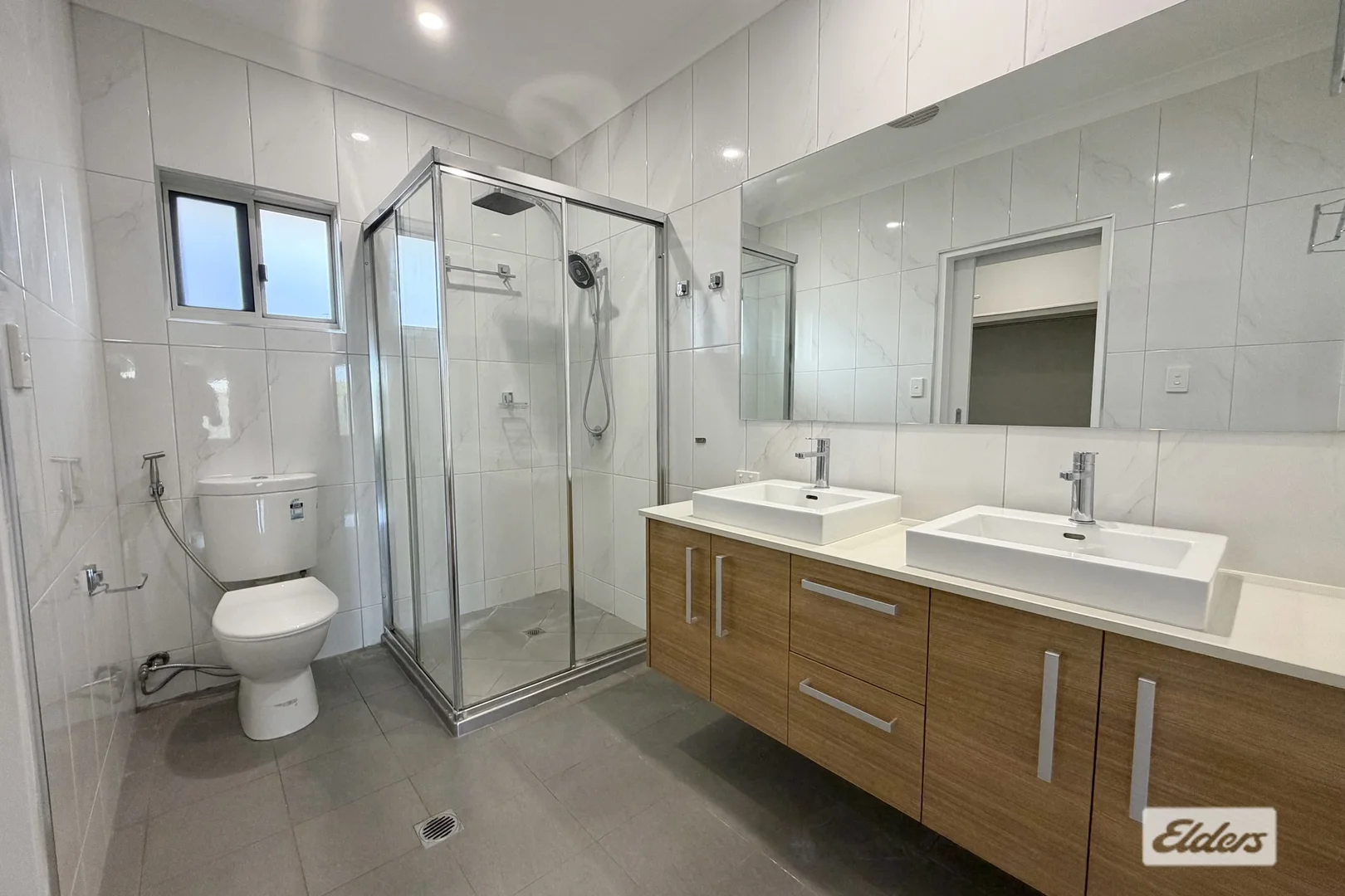 Additional image 9 of 32 Bradshaw Crescent, Katherine NT 0850