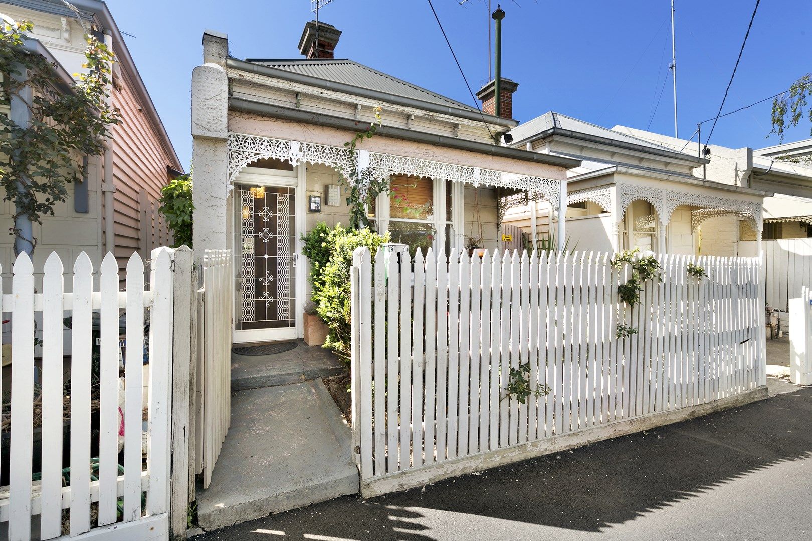 127 Cubitt Street, Richmond VIC 3121, Image 0