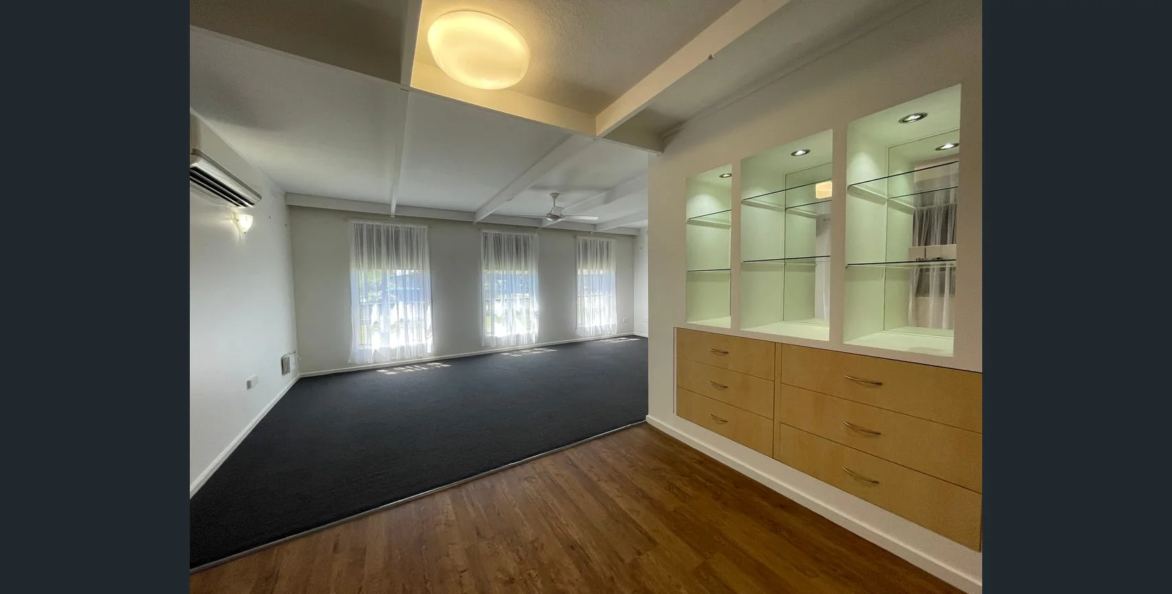 Additional image 4 of 93 Emma Street, Mooroopna VIC 3629