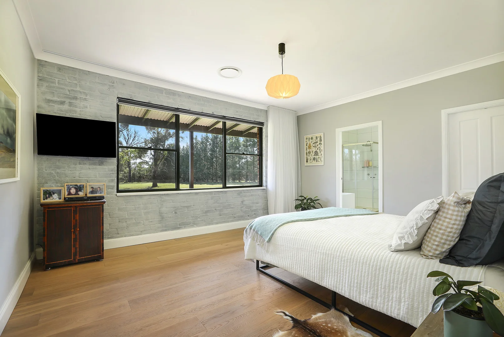 Additional image 13 of 2414 Canyonleigh Road, Canyonleigh NSW 2577