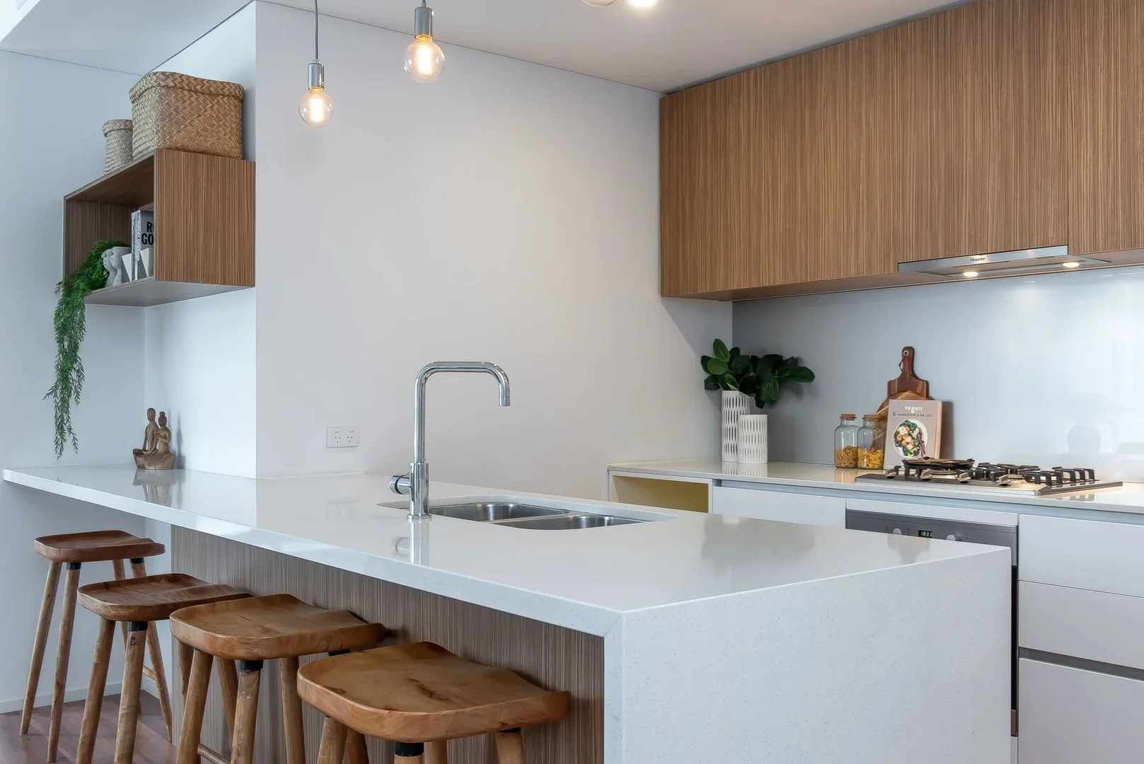 Additional image 5 of 2/55 Riversdale Road, Rivervale WA 6103