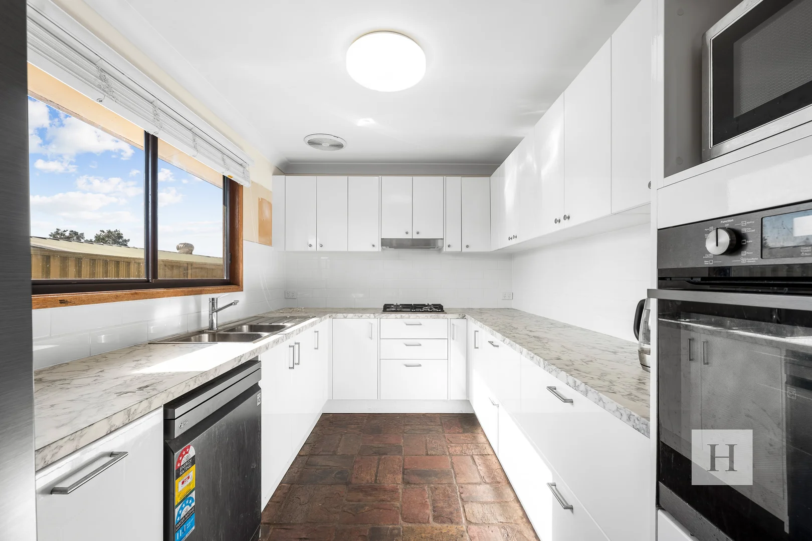 Additional image 7 of 34 Wyndora Avenue, San Remo NSW 2262