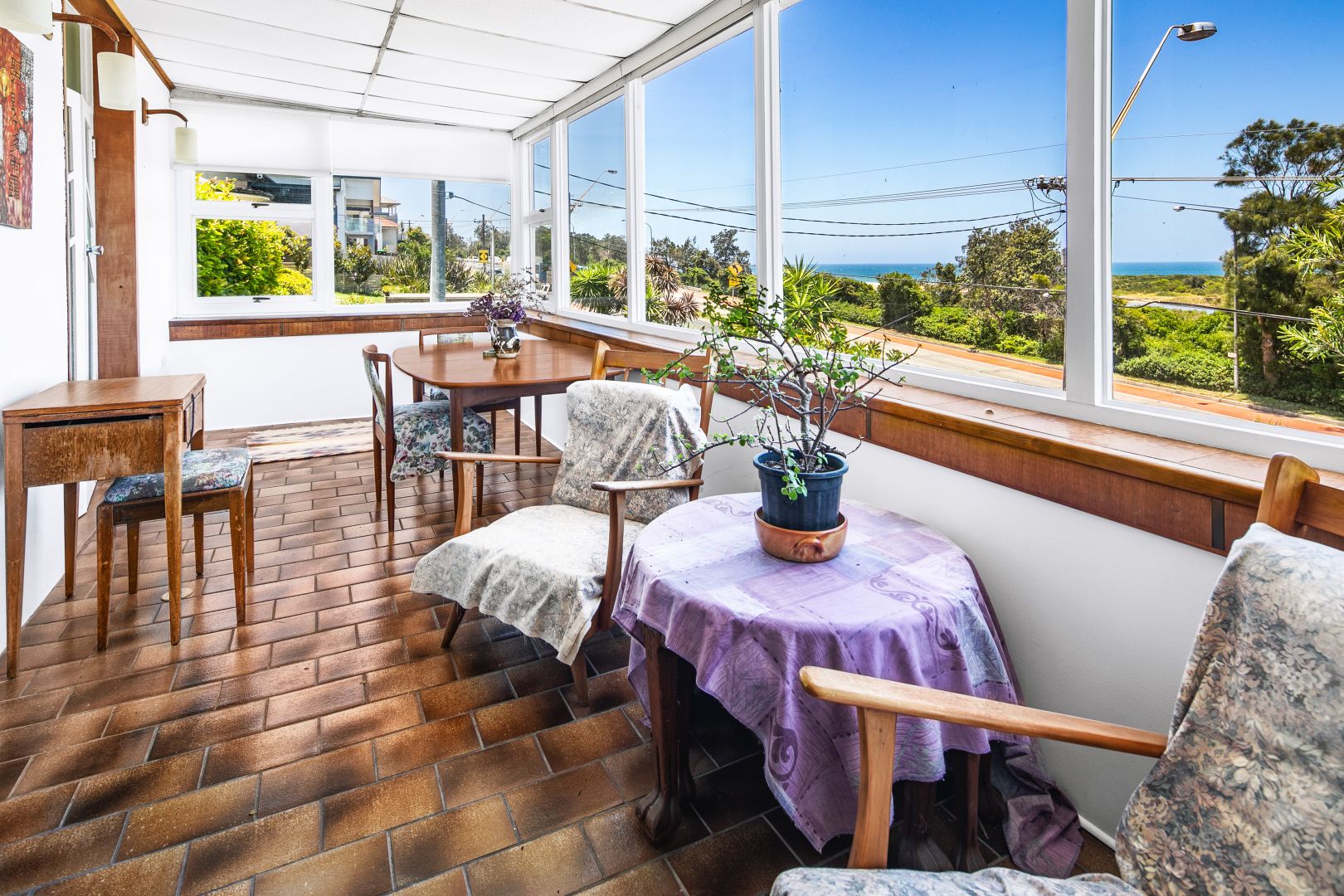 899 Pittwater Road, Collaroy NSW 2097, Image 1
