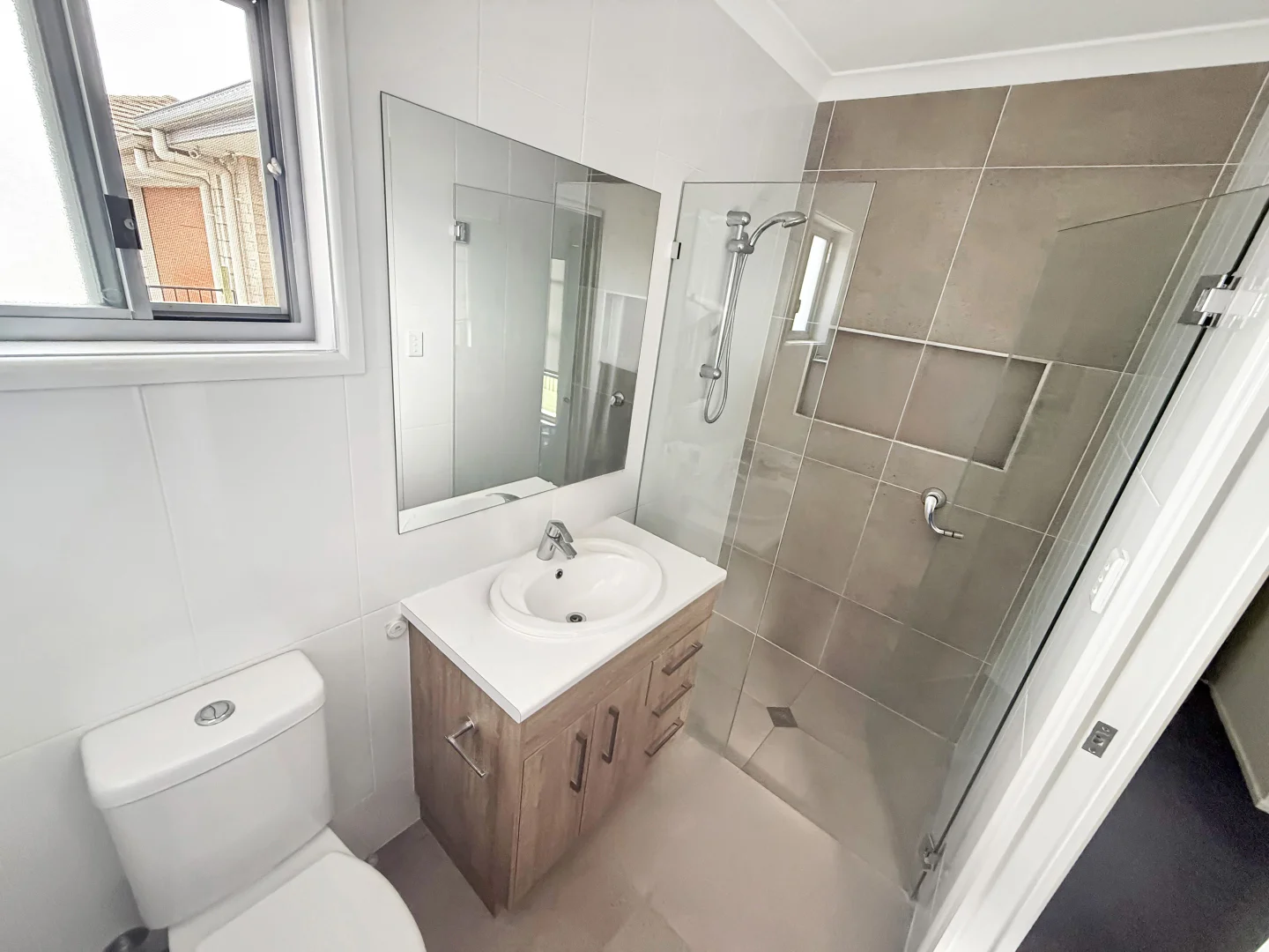 Additional image 8 of 4 Dannielle Circuit, Lawnton QLD 4501