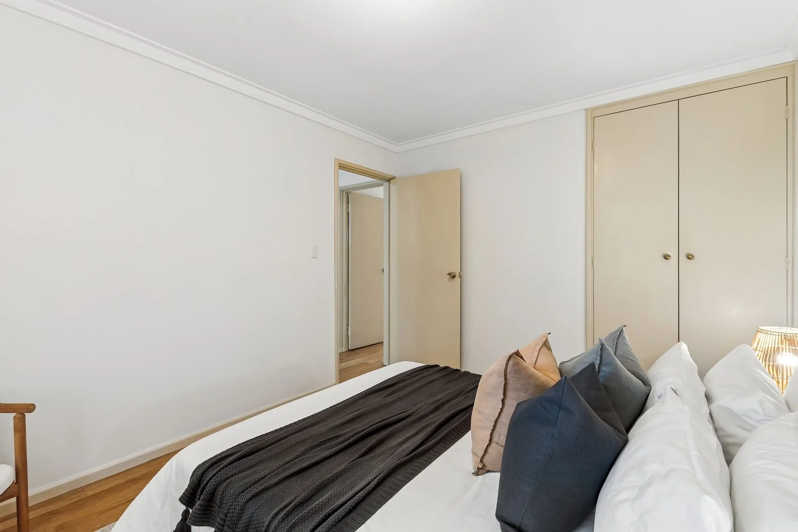 Additional image 16 of 9/623 Hay Street, Jolimont WA 6014