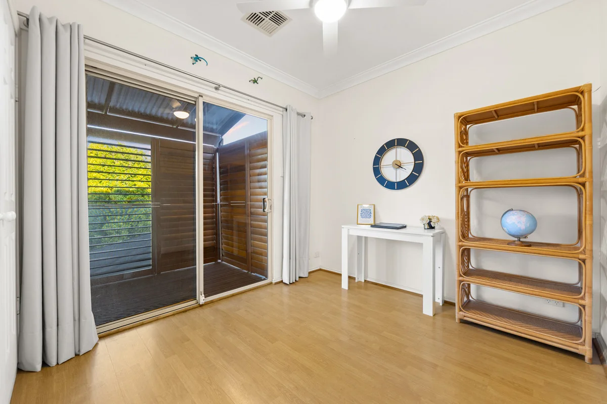 Additional image 22 of 6 Mccormick Street, Warnbro WA 6169