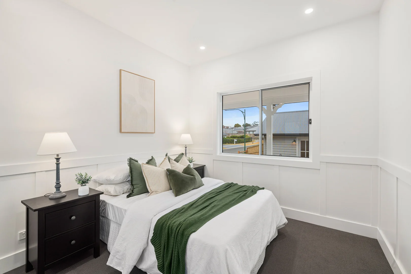 Additional image 9 of 80 Broughton Street, Moss Vale NSW 2577