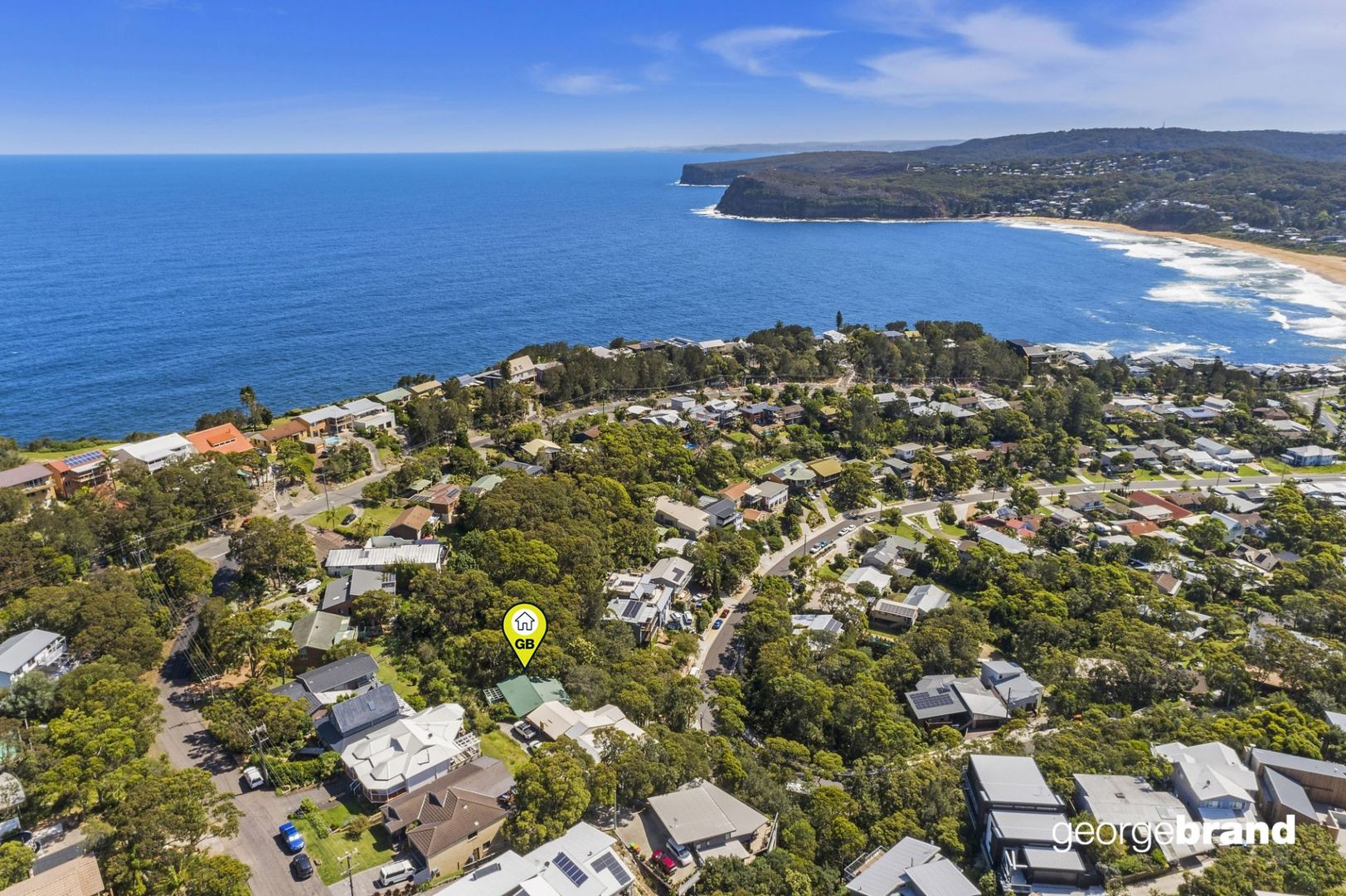 49 Oceano Street, Copacabana NSW 2251, Image 2