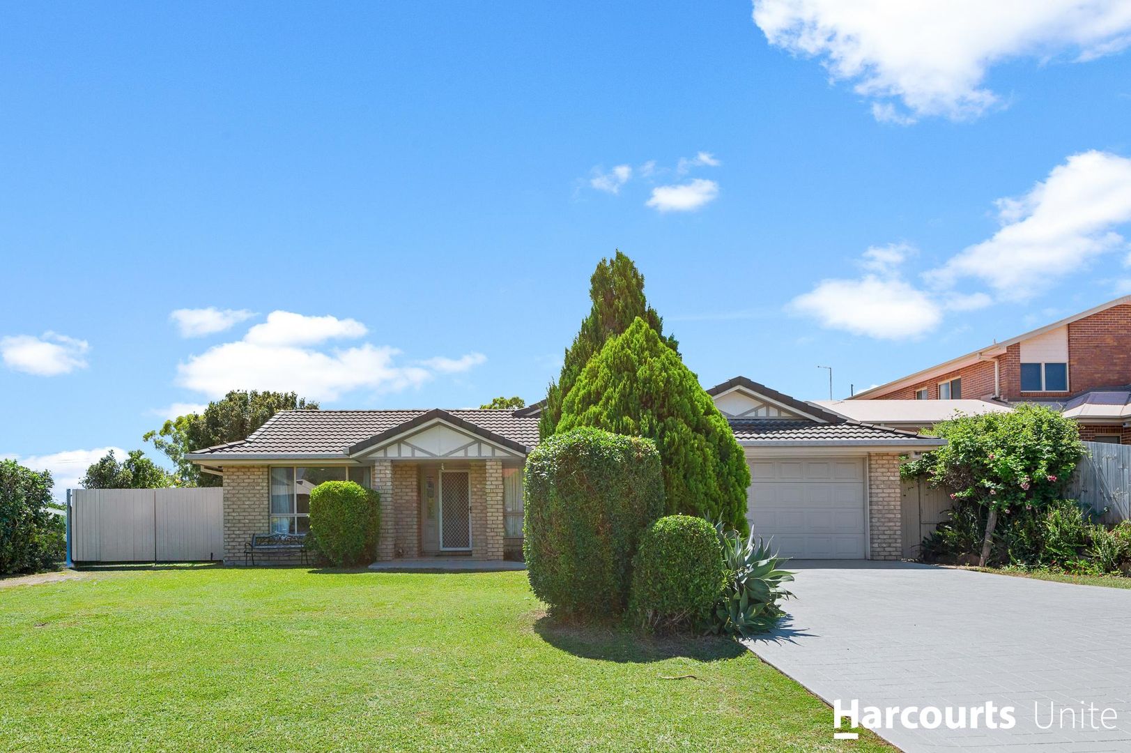 20 Oisin Street, Murrumba Downs QLD 4503, Image 2