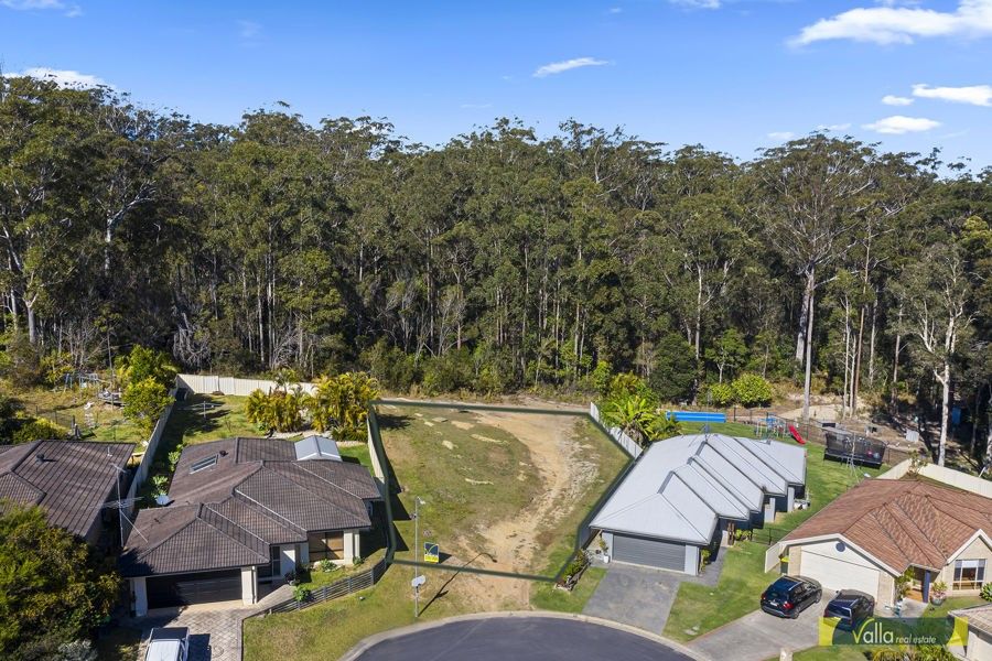 7 Julie Ann Court, Hyland Park NSW 2448, Image 0