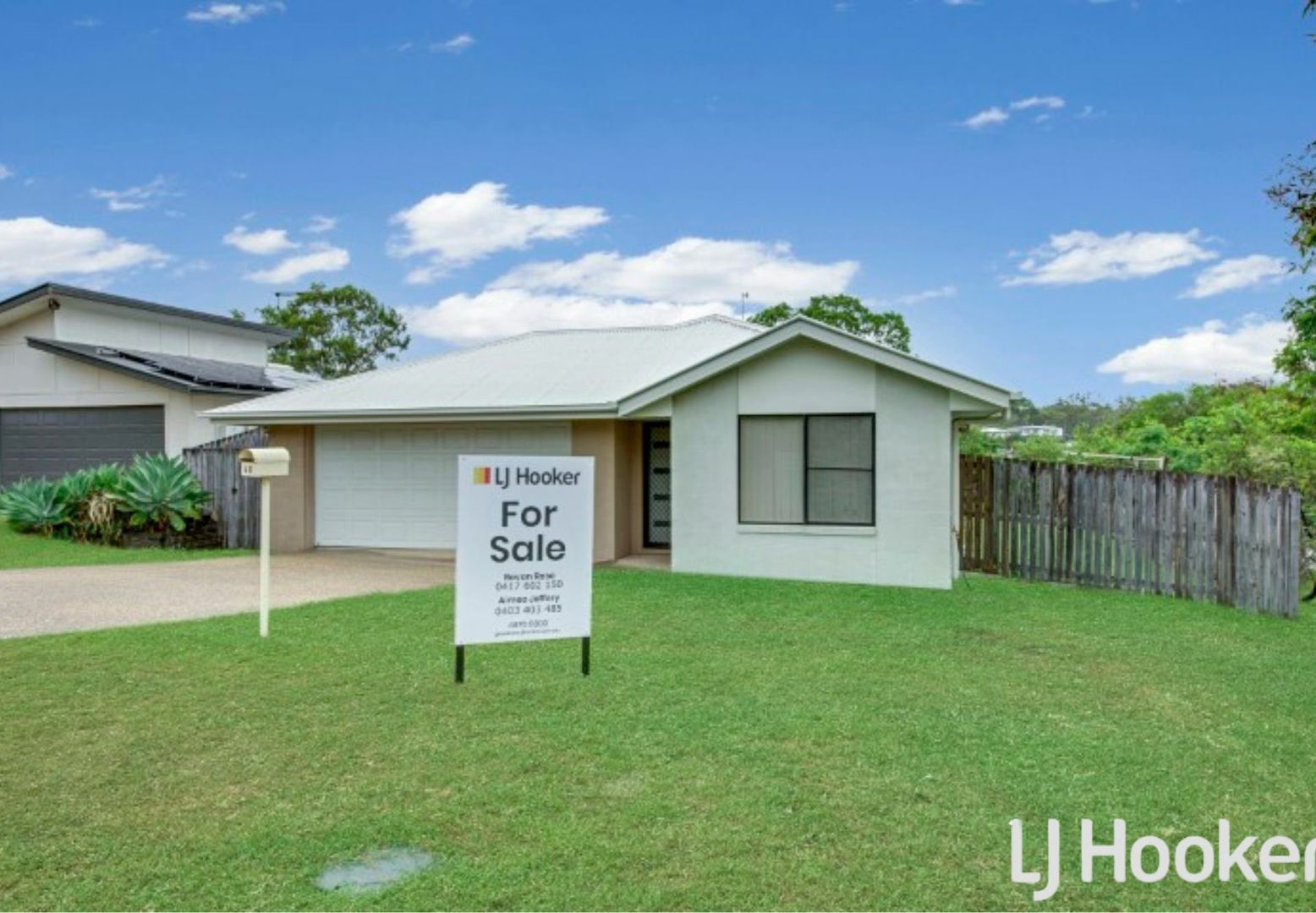 40 Victoria Avenue, Glen Eden QLD 4680, Image 1