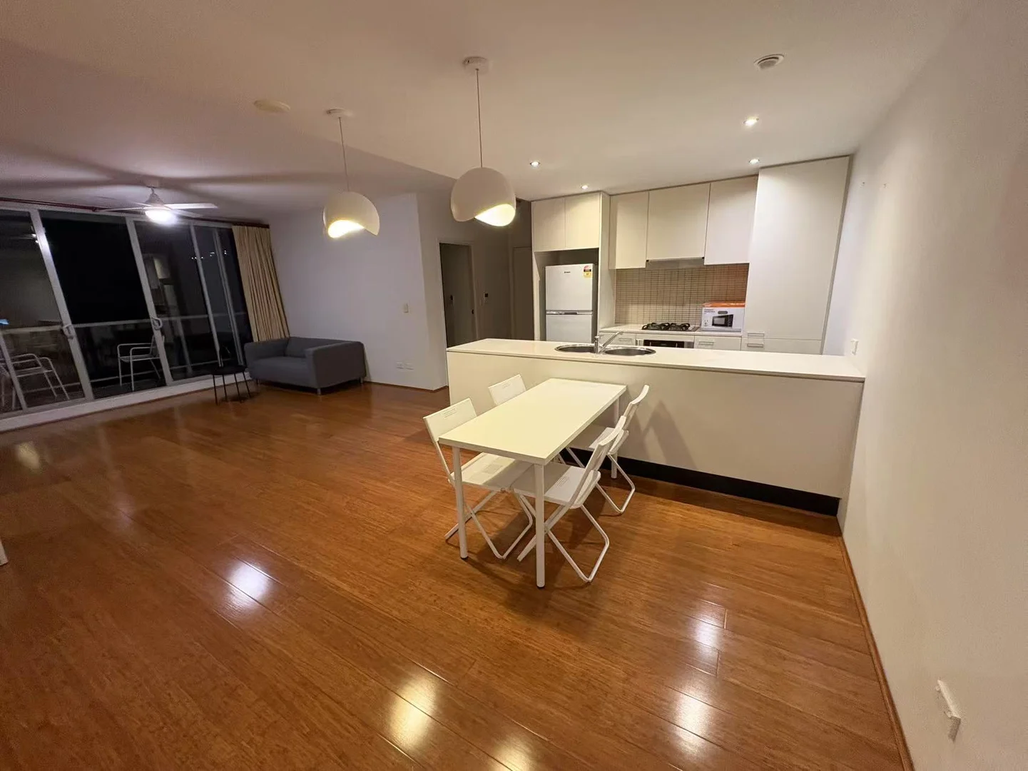 Additional image 5 of WeChat KRL119 L3/3 Defries Avenue, Zetland NSW 2017