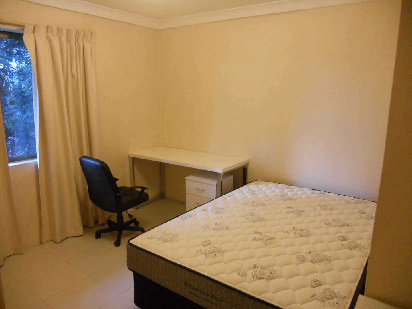 Indooroopilly QLD 4068 photo 4