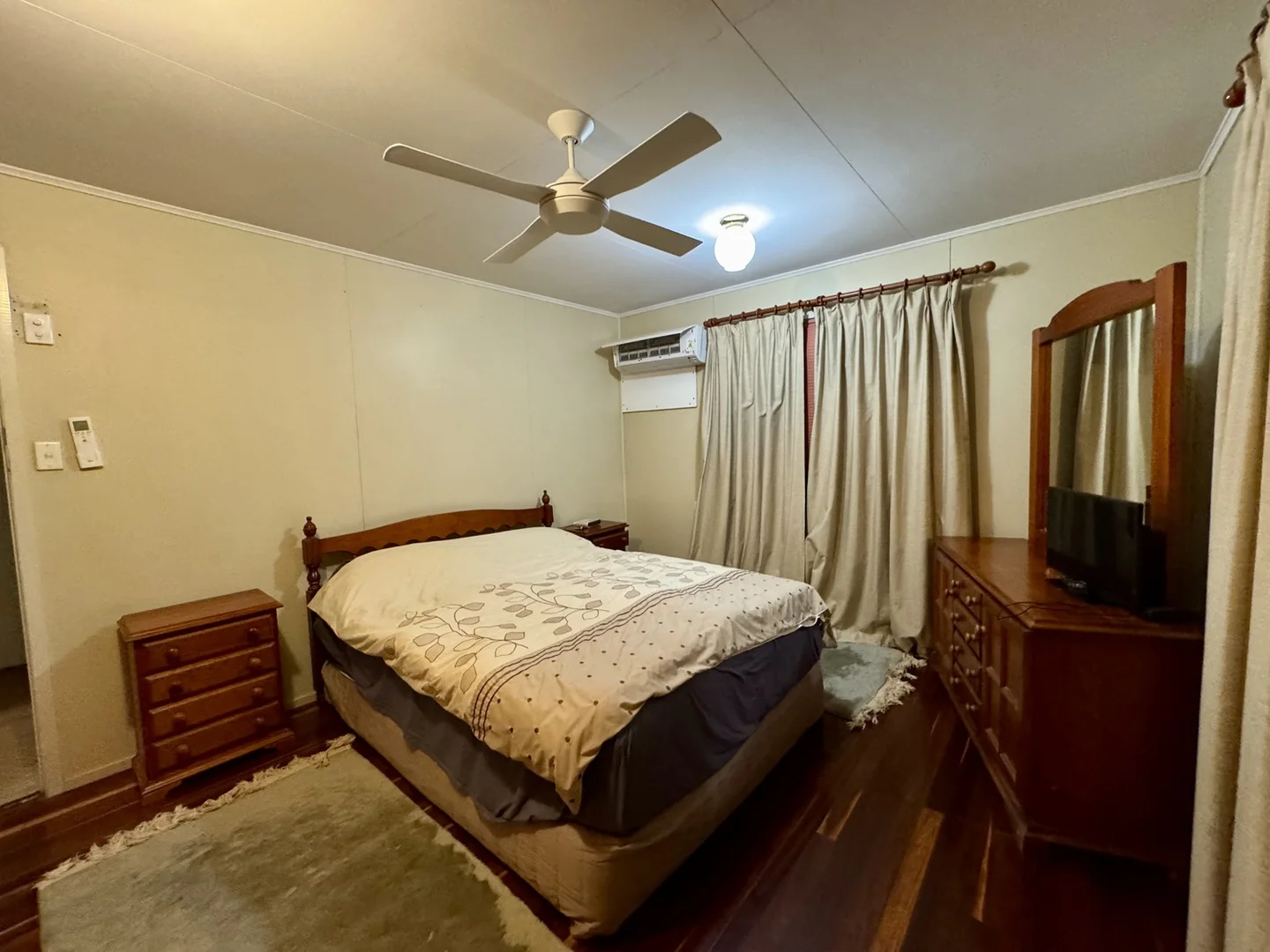 Additional image 8 of 28 CONNOR Drive, Moranbah QLD 4744