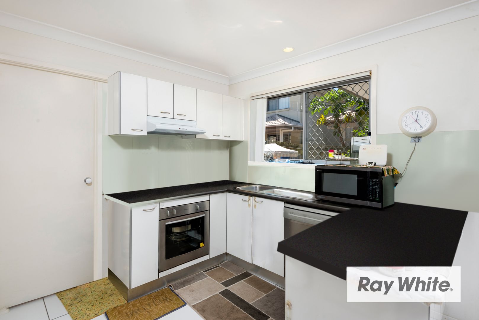 30/8 Ruocco Street, Bracken Ridge QLD 4017, Image 1