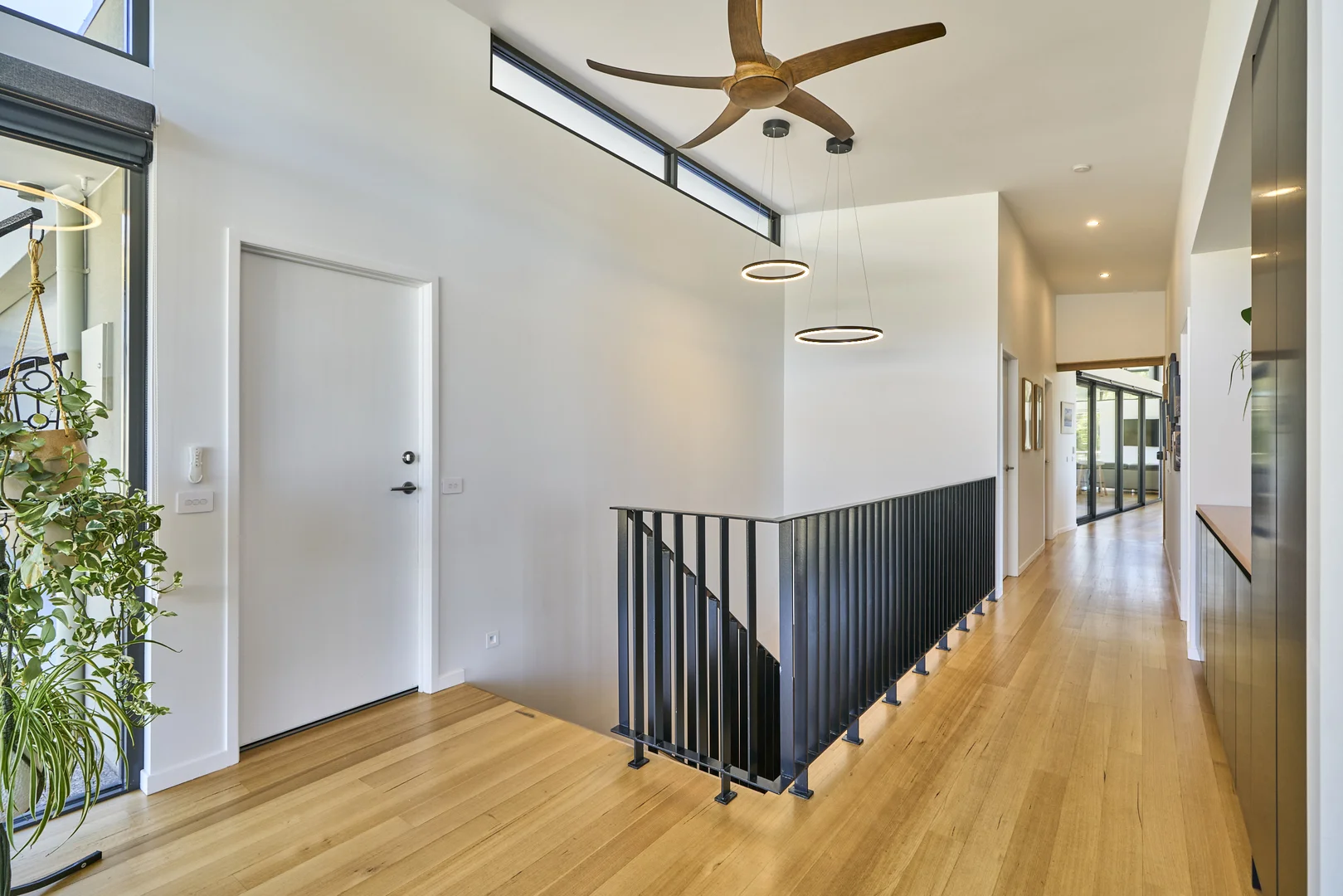 Additional image 8 of 28 Thelma Drive, West Hobart TAS 7000