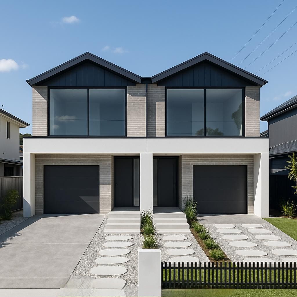 5 bedrooms House in  NORTH RYDE NSW, 2113