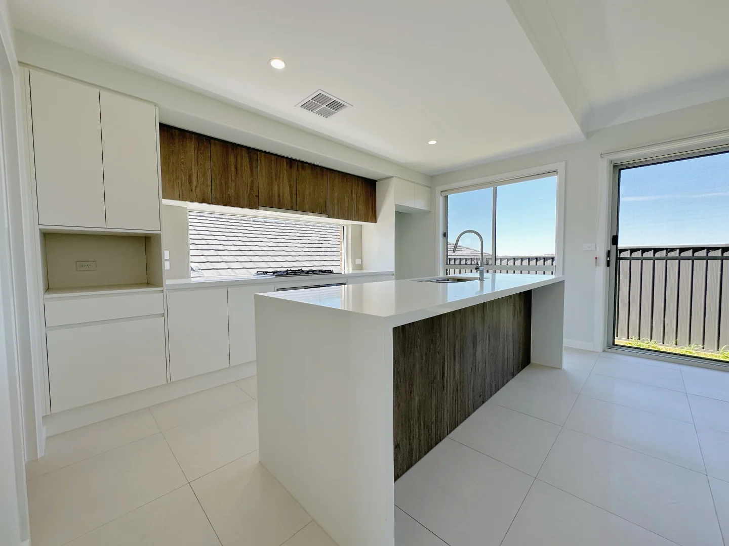 Additional image 4 of 38 Gelt Street, Box Hill NSW 2765