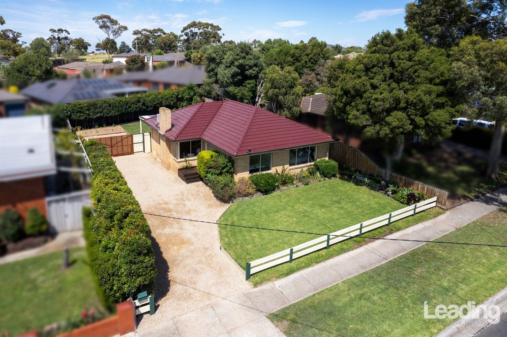 7 Welcome Road, Diggers Rest VIC 3427, Image 0