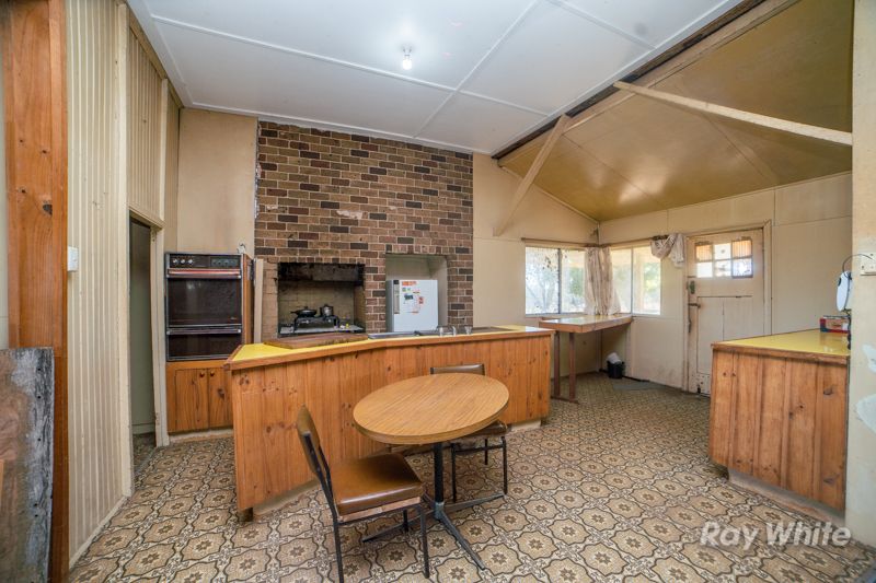 9 Campbells Place, Tucabia NSW 2462, Image 1