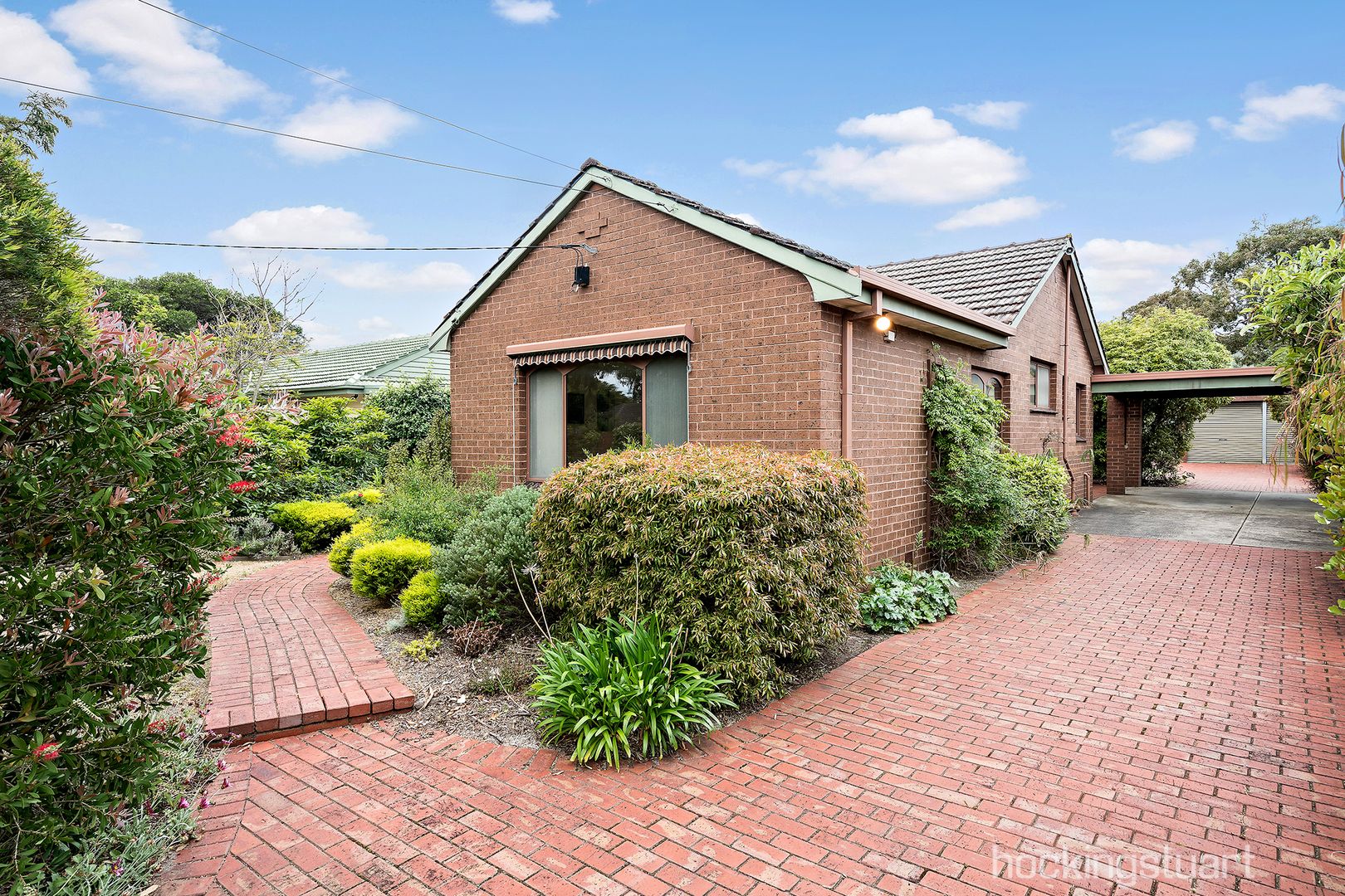 9 Kananook Avenue, Seaford VIC 3198, Image 1