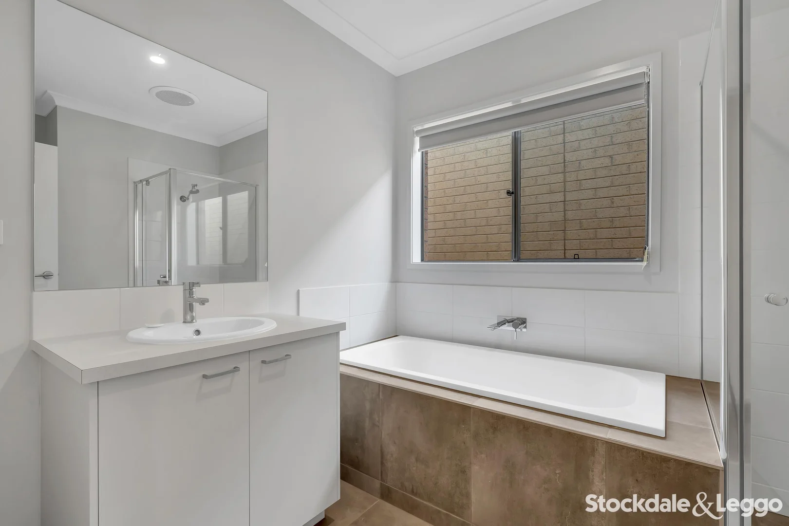 Additional image 11 of 33 Sugarcane Street, Mickleham VIC 3064