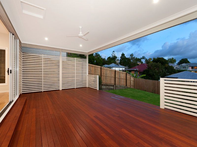 36 Hall Street, Alderley QLD 4051, Image 1