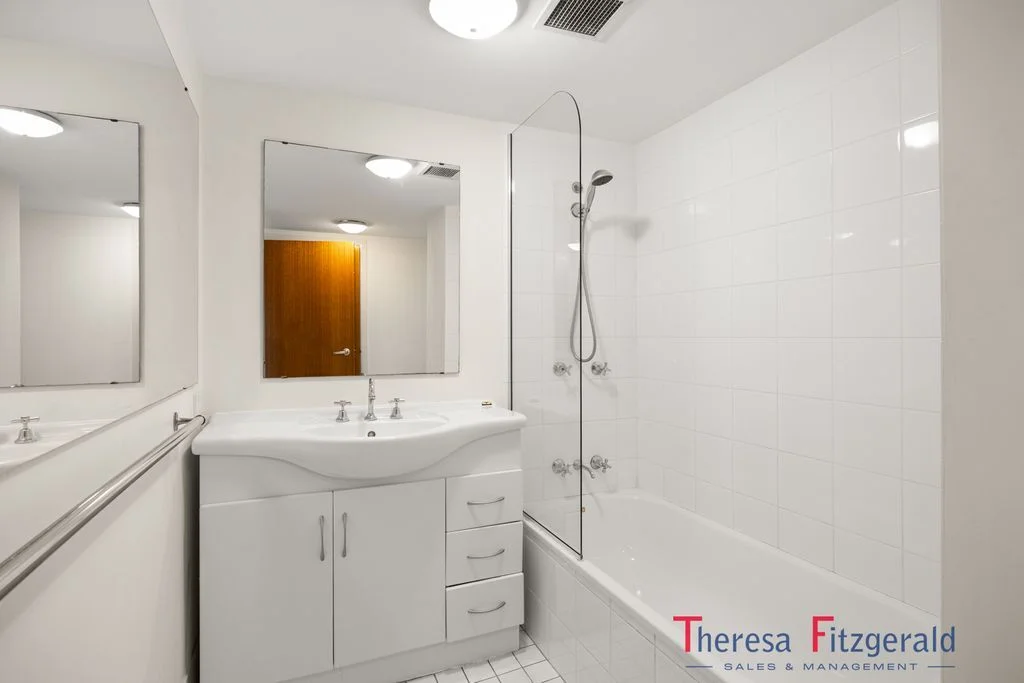 Additional image 10 of Unit 15/14 Locke St, New Farm QLD 4005