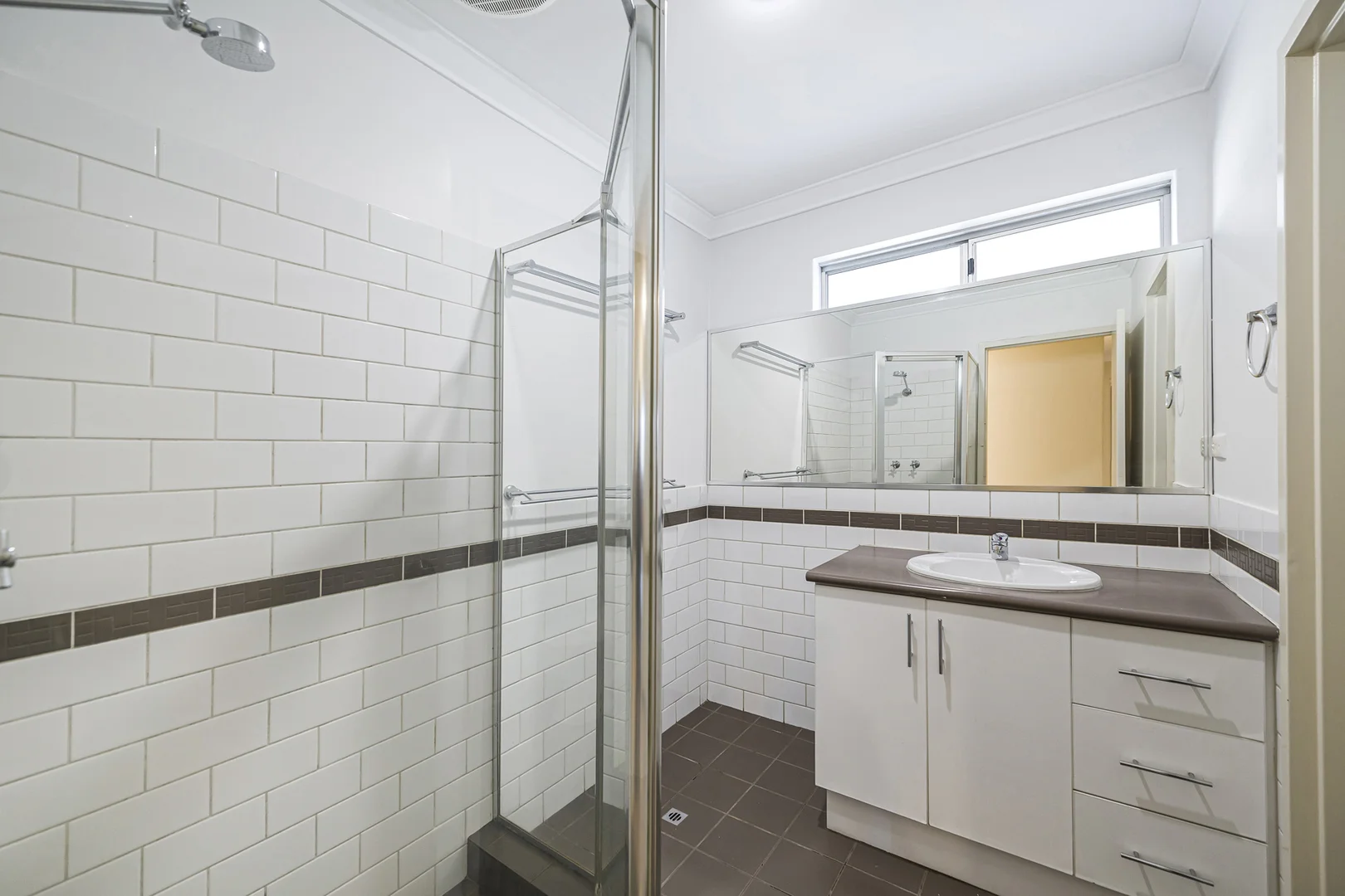 Additional image 9 of 9 Rand Street, Maddington WA 6109