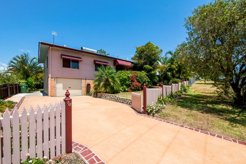 70 Norrie Street, South Grafton NSW 2460, Image 0