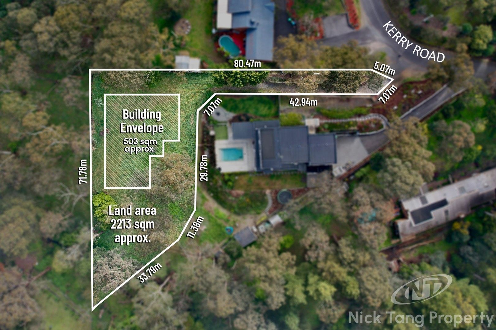 35A Kerry Road, Warranwood VIC 3134, Image 0