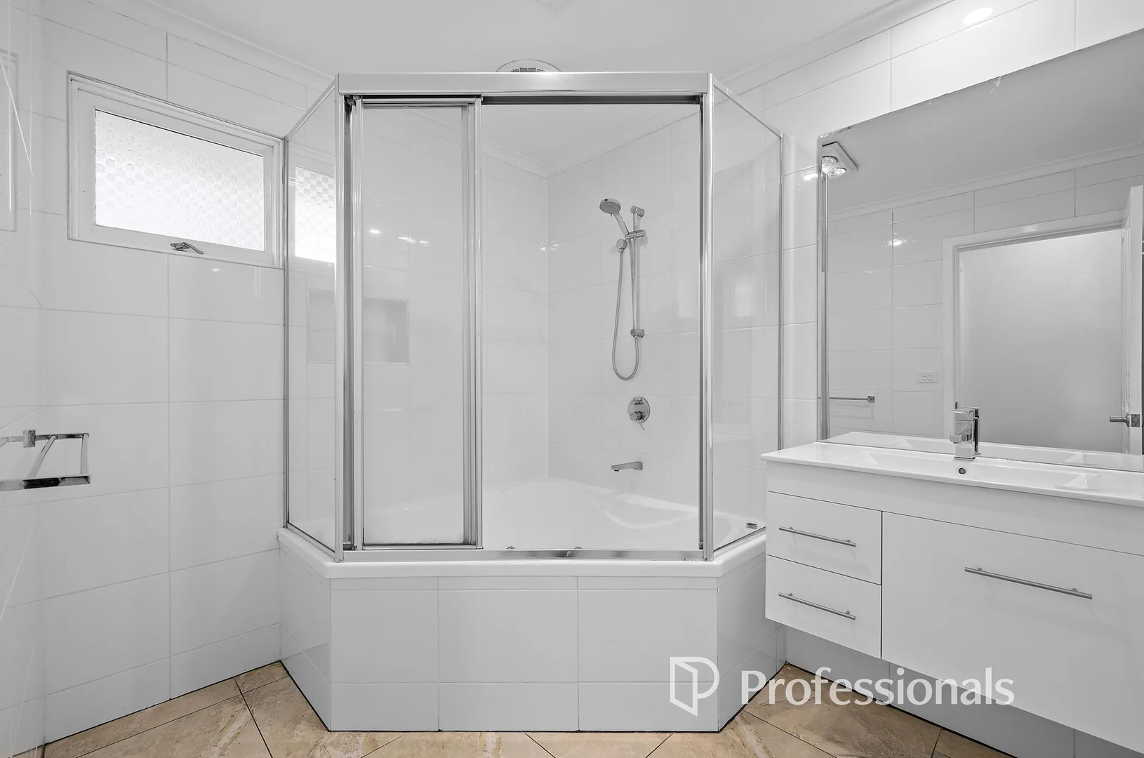 Additional image 7 of 18 Hordern Road, Mount Evelyn VIC 3796