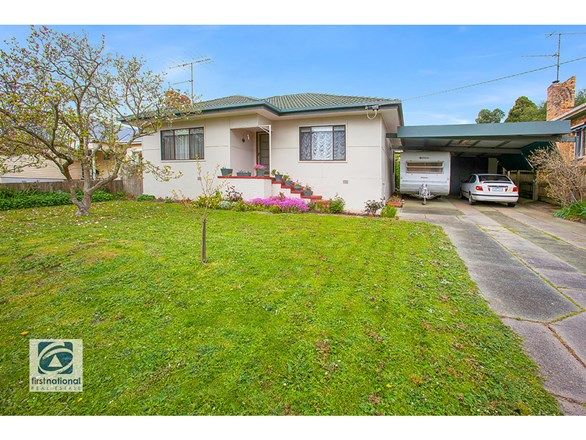 Picture of 3 McColl Street, NILMA VIC 3821