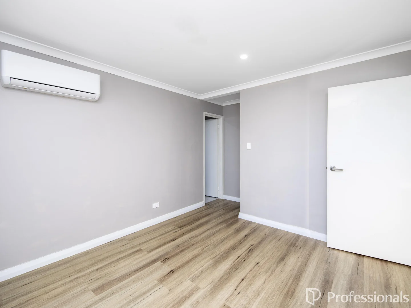 Additional image 5 of 101 Ashmore Avenue, Two Rocks WA 6037