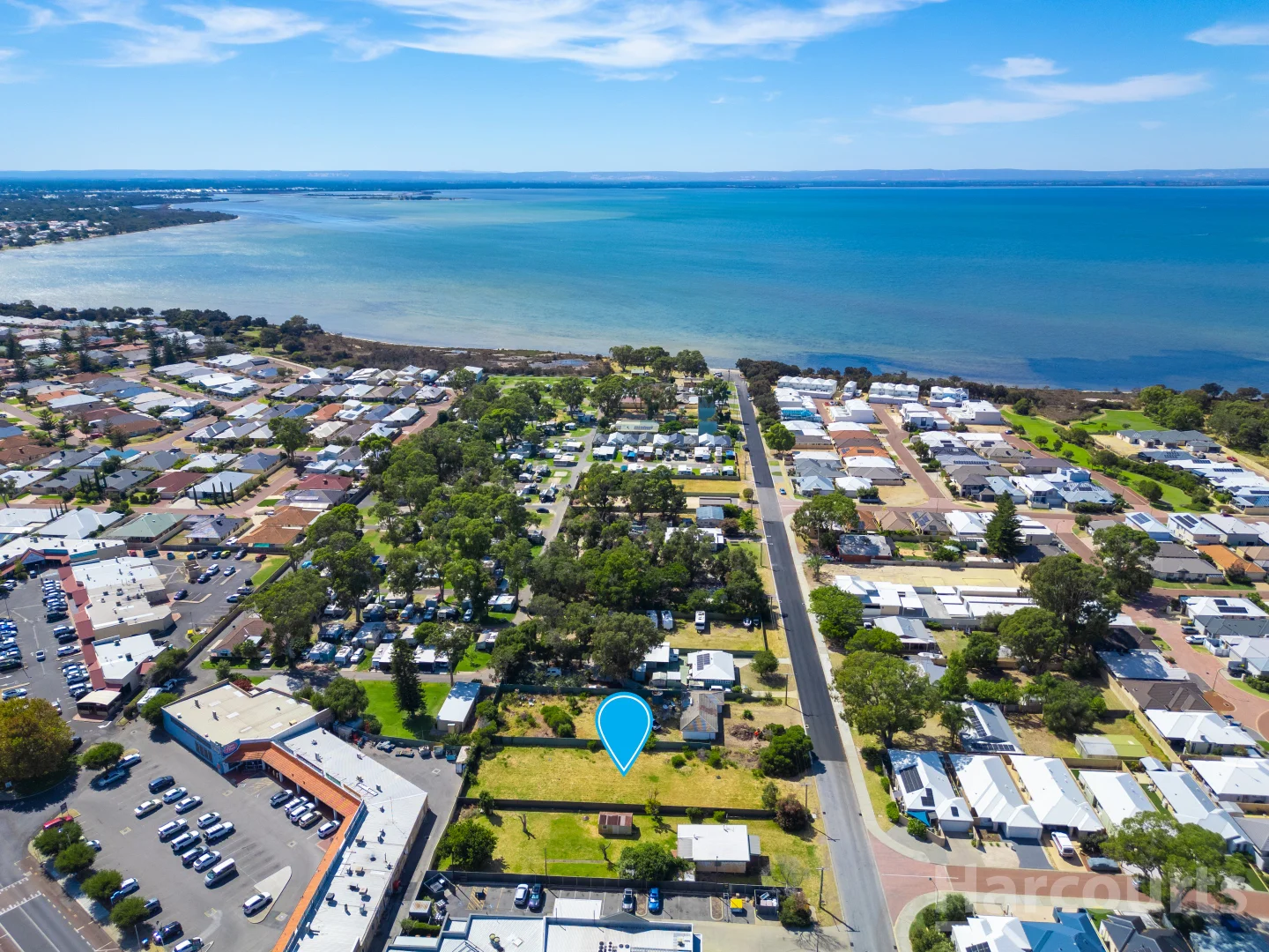 Additional image 12 of 10 Olive Road, Falcon WA 6210