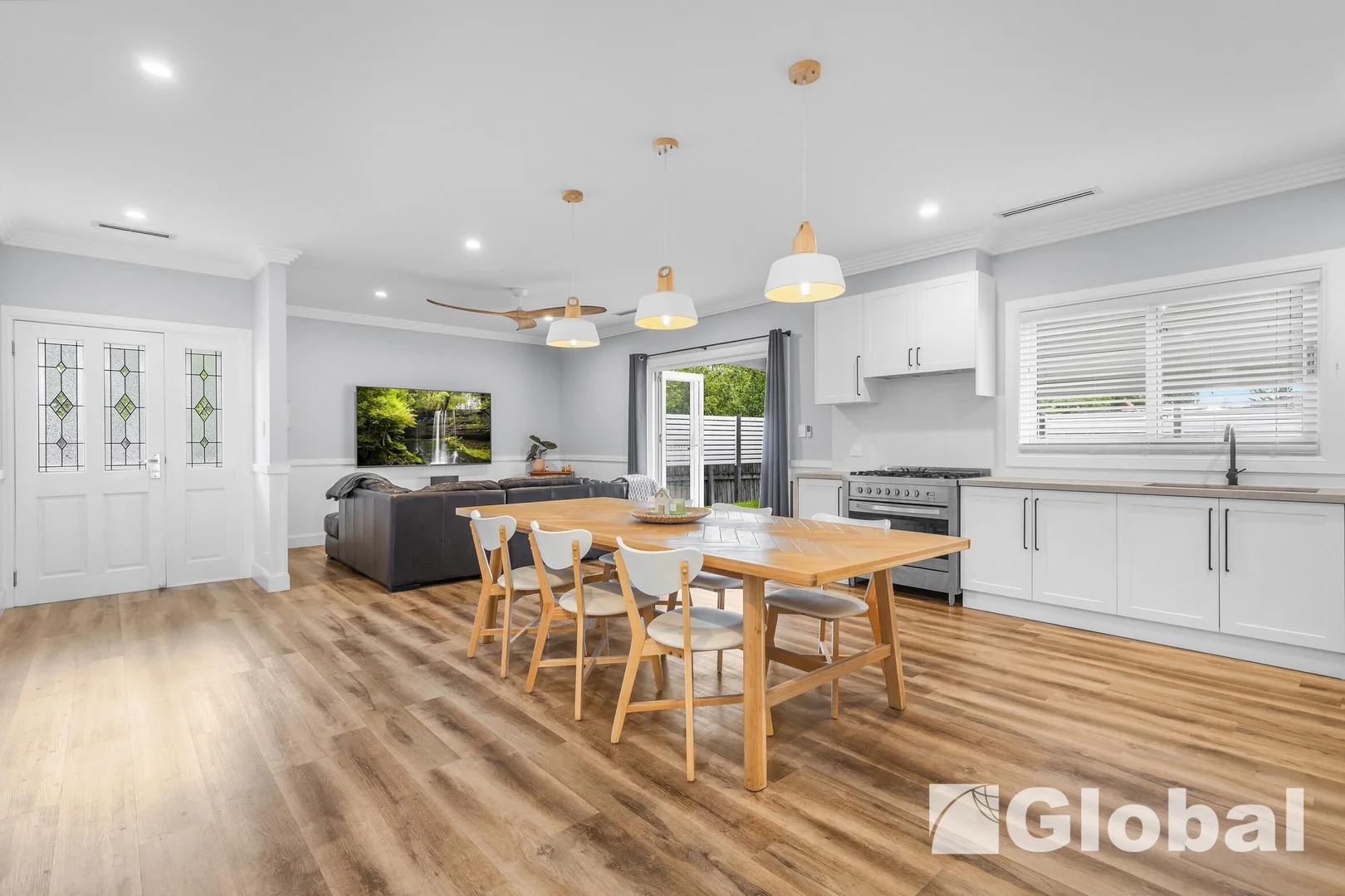 Additional image 12 of 485 Freemans Drive, Cooranbong NSW 2265