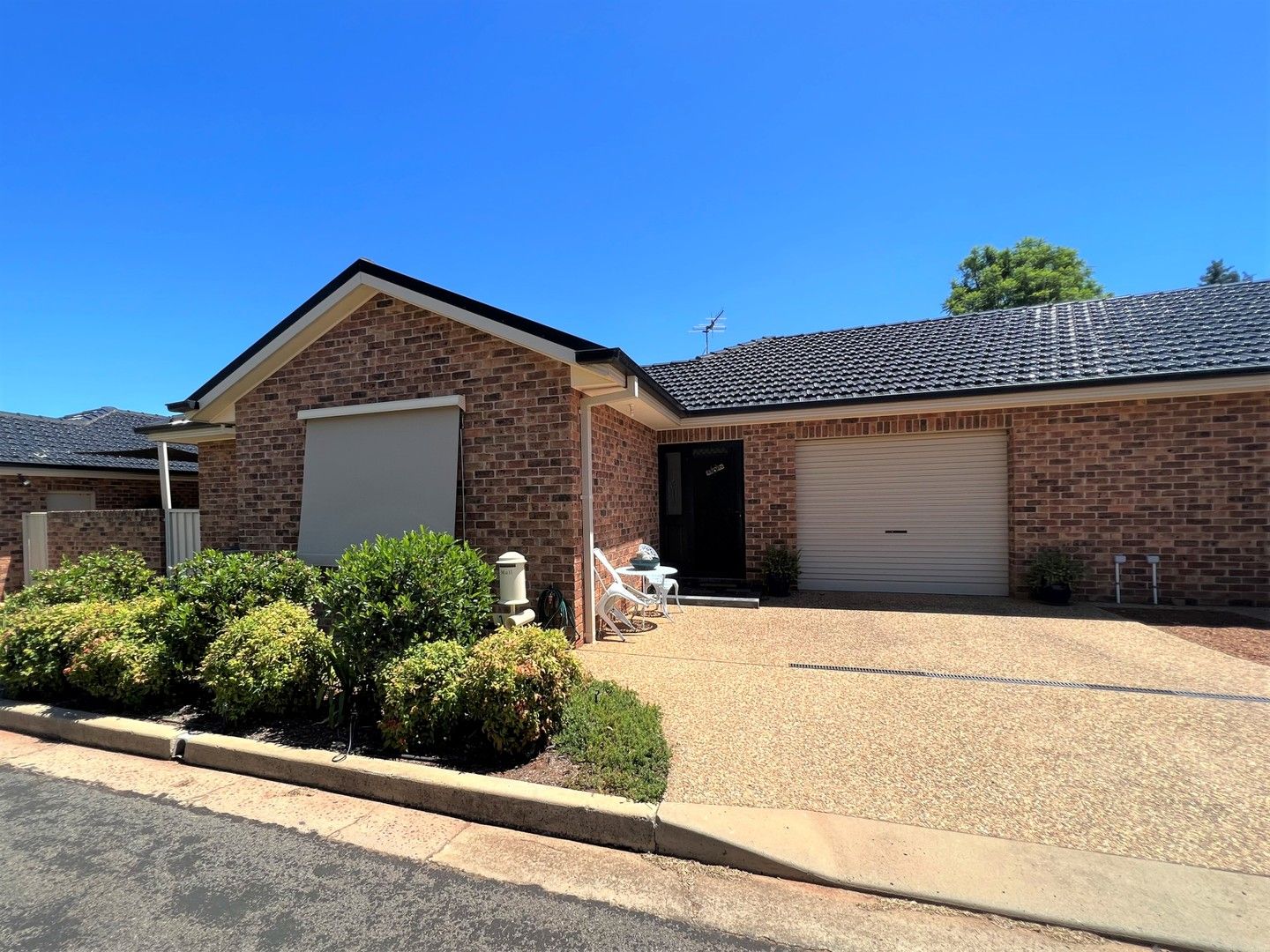 1 Briggs Lane, Griffith NSW 2680, Image 0