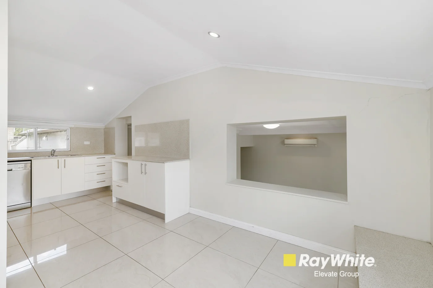 Additional image 8 of 3 Frederick Street, Ashfield NSW 2131