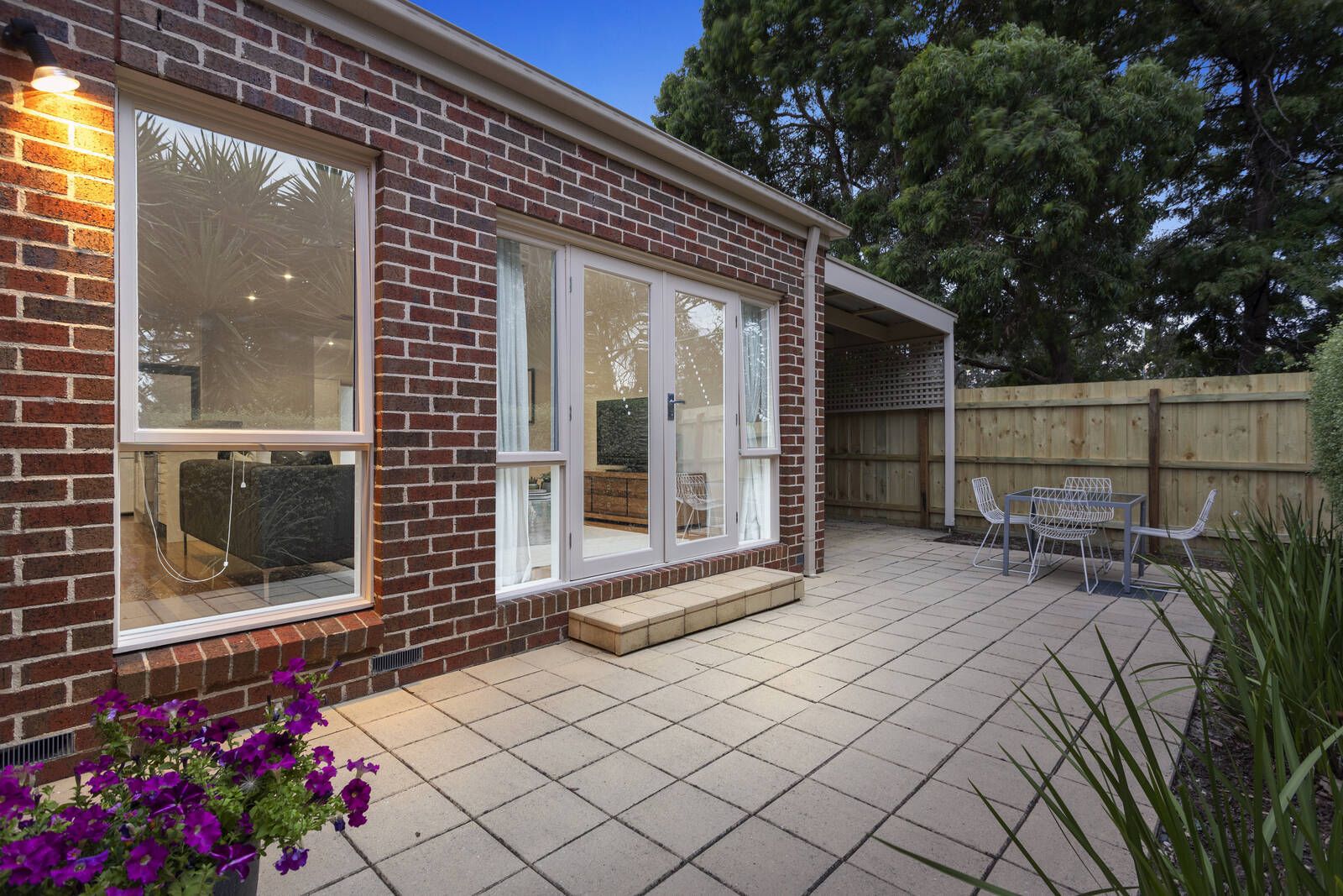 23A Patterson Road, Bentleigh VIC 3204, Image 2