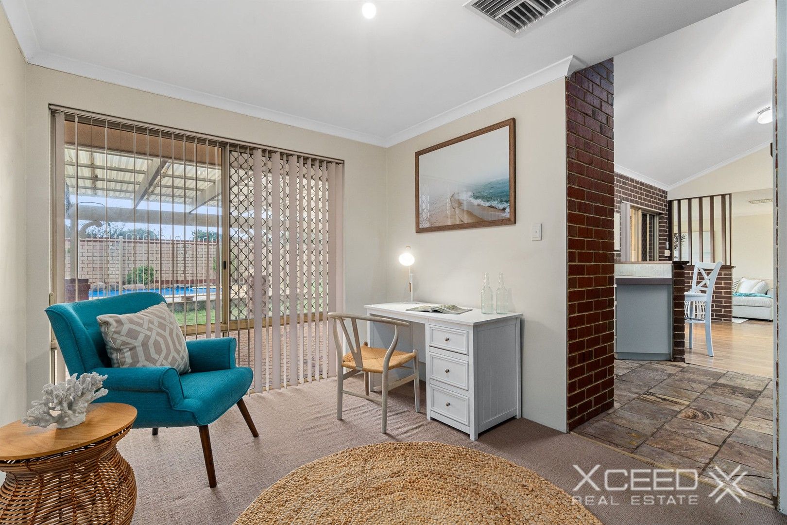 24 Cantara Rise, Ocean Reef WA 6027, Image 0