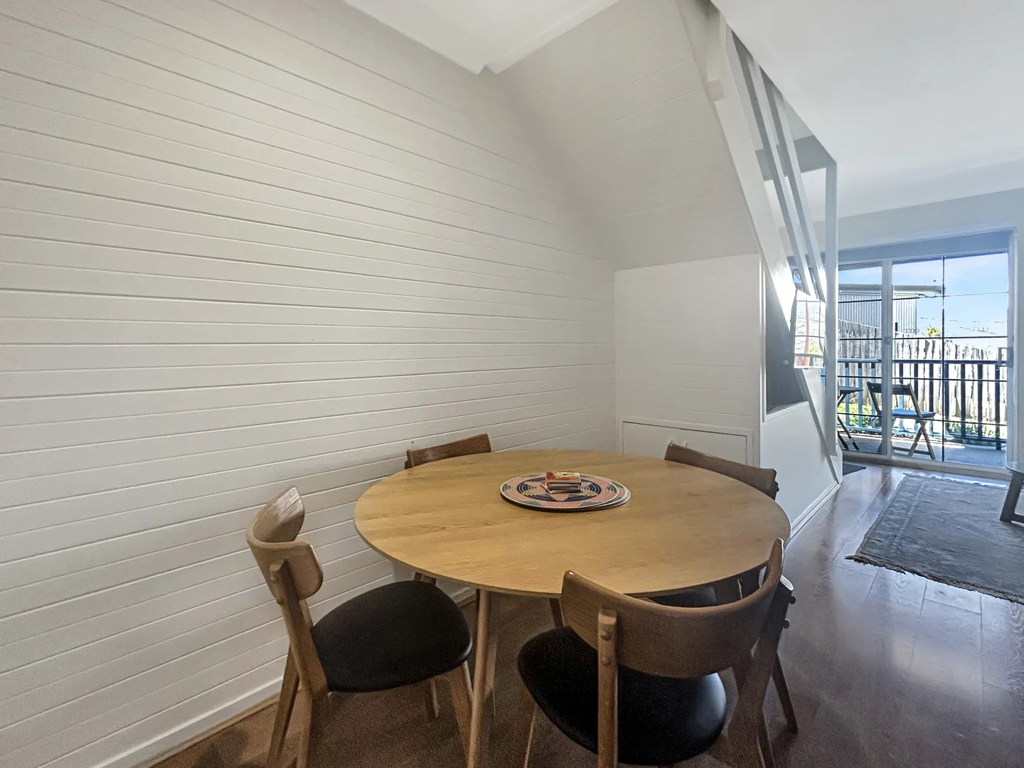 Additional image 5 of 2/58 Gippsland Street, Jindabyne NSW 2627