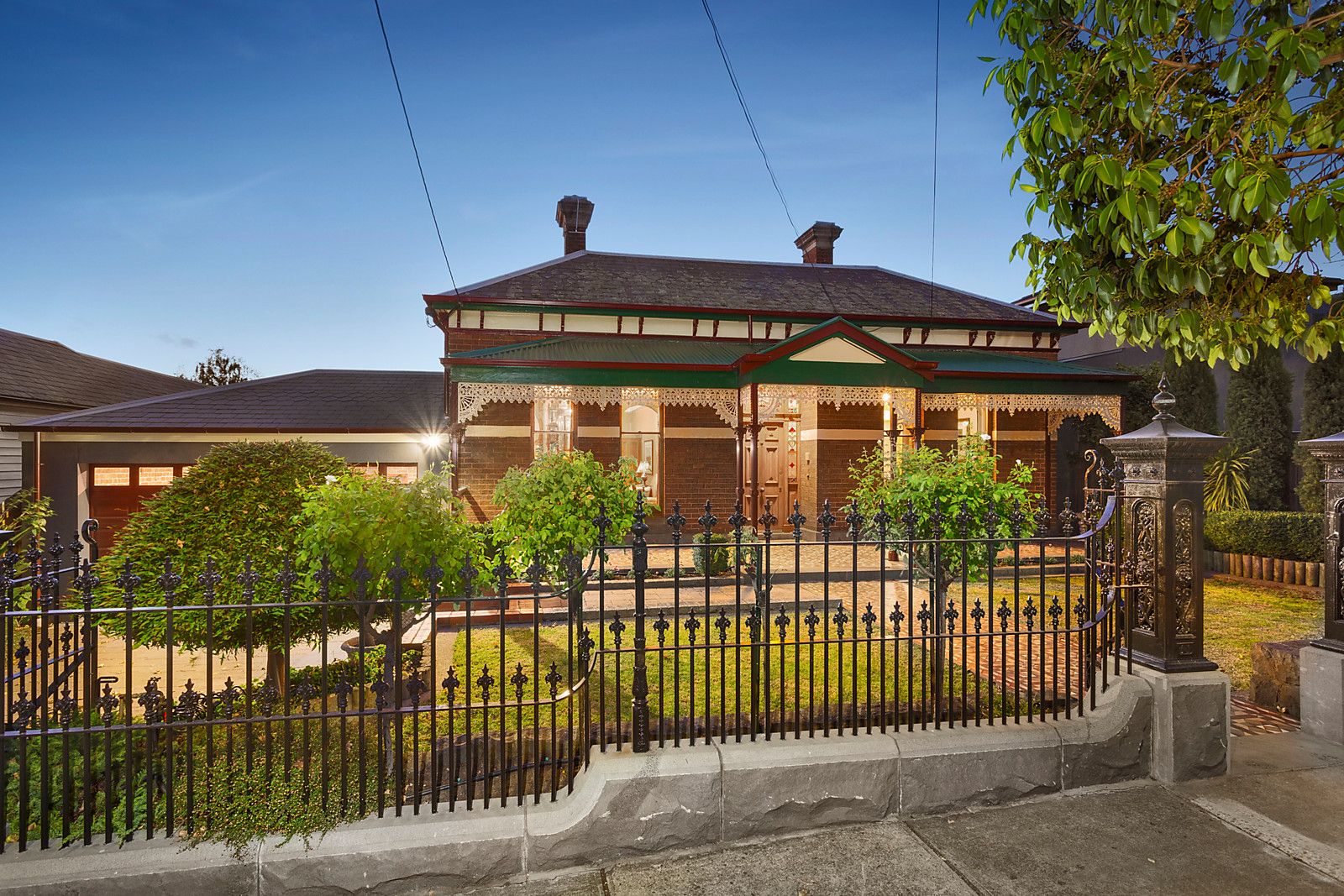 13 Grandview Street, Moonee Ponds VIC 3039, Image 1