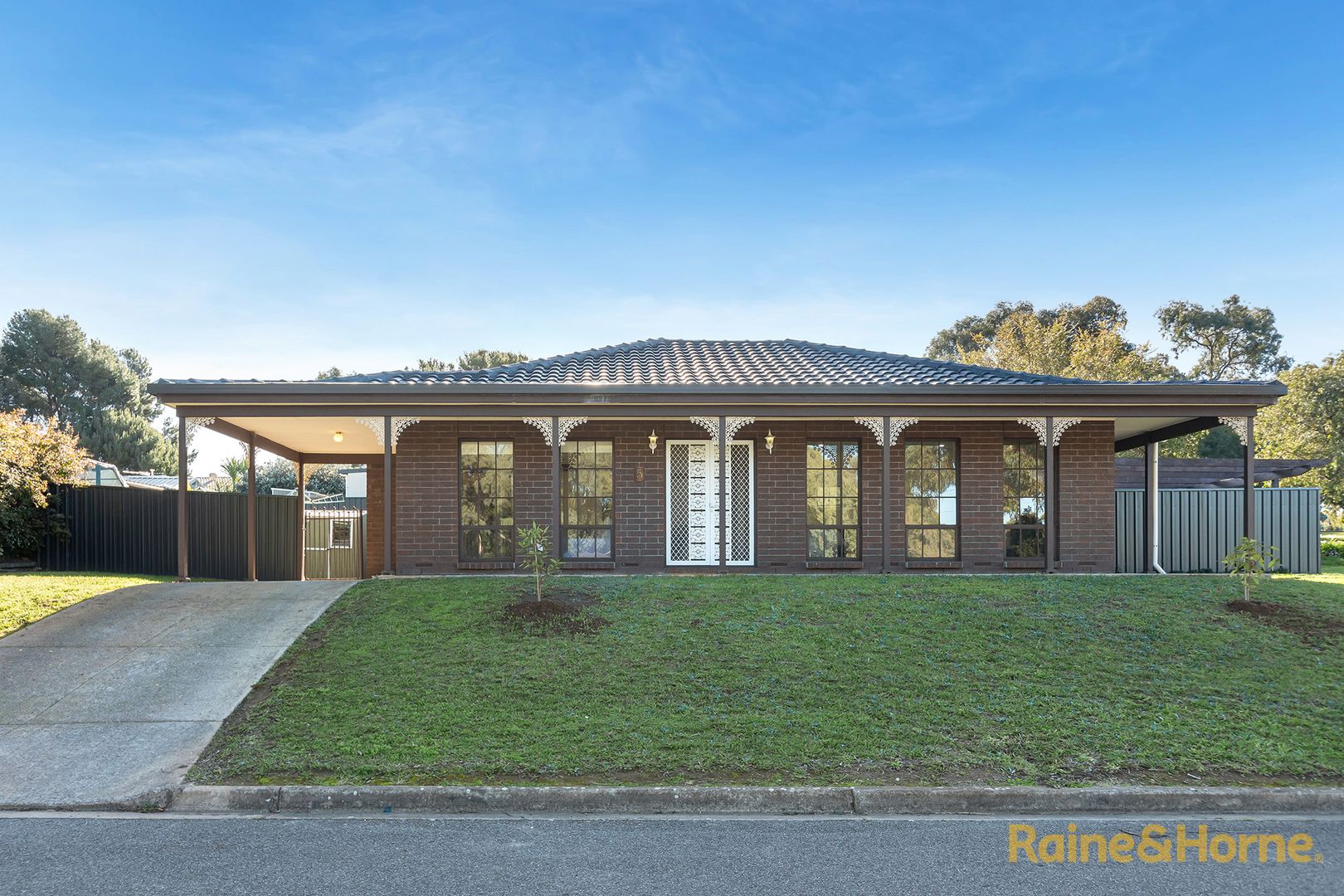 5 Lantana Road, Old Reynella SA 5161, Image 1