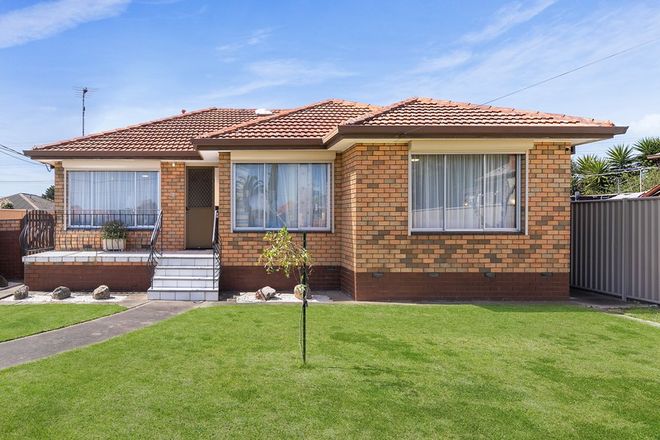 Picture of 40 Dunloe Avenue, NORLANE VIC 3214