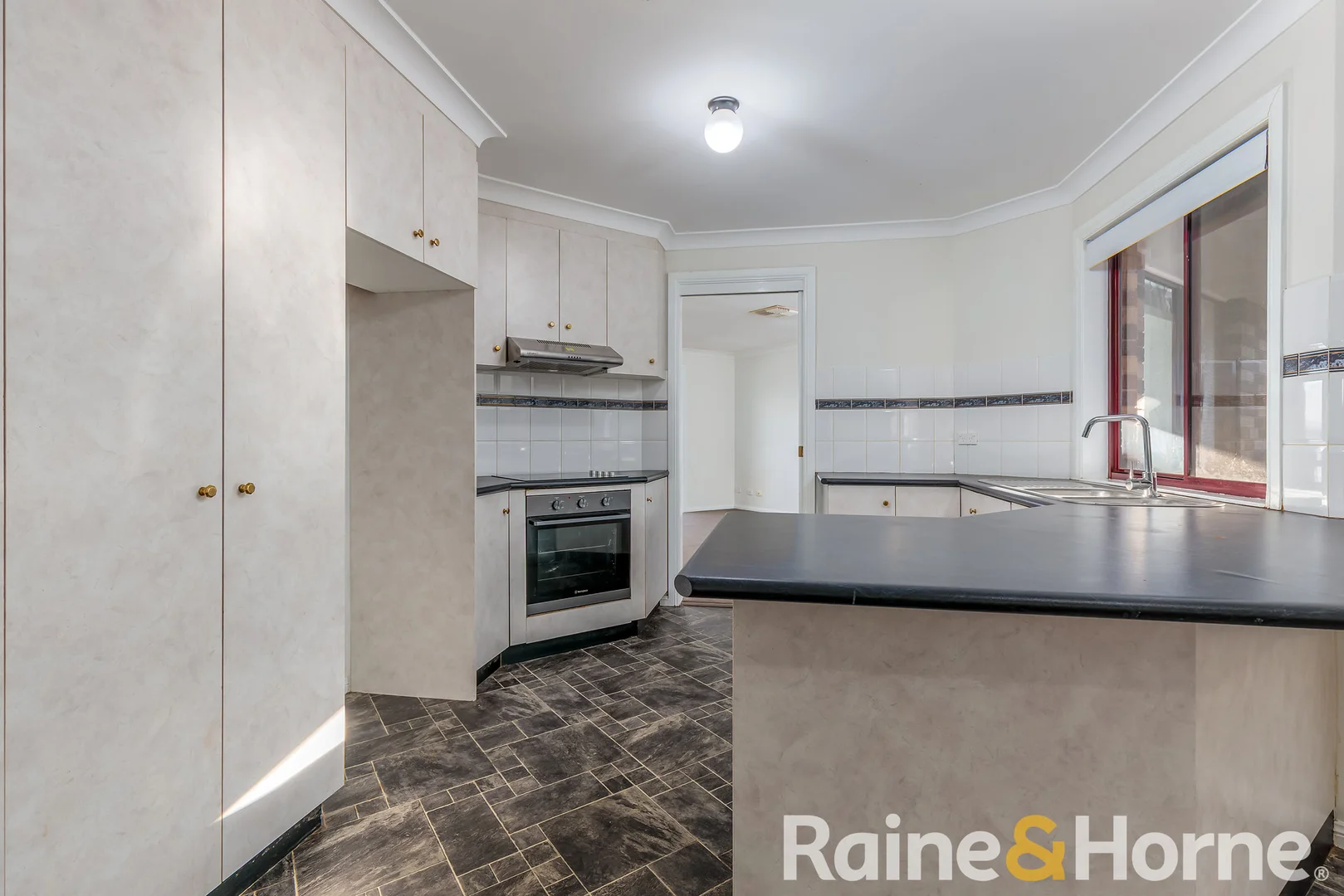 Additional image 4 of 142 Boundary Road, Dubbo NSW 2830